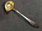 silber-kelle-um-1820-kleine-kelle-l-18-cm-12-lot.8