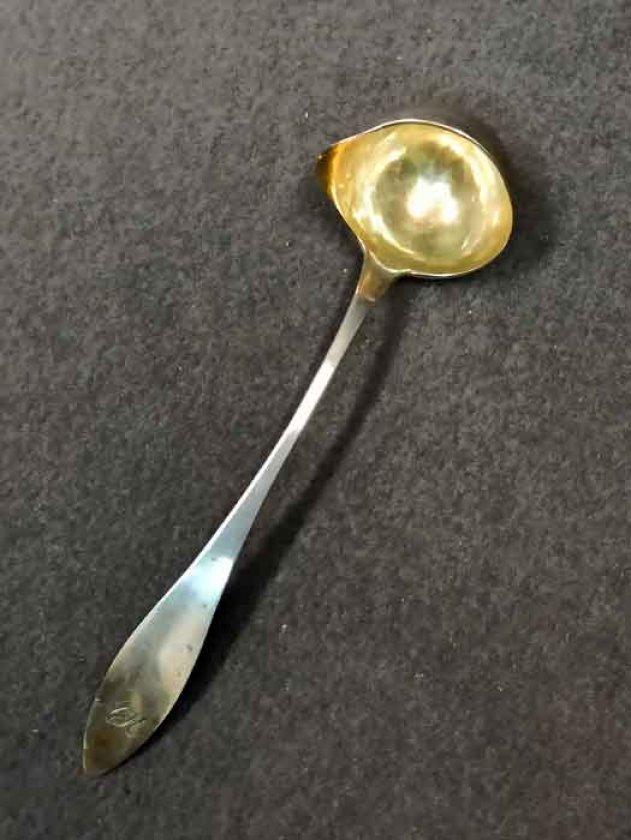 silber-kelle-um-1820-kleine-kelle-l-18-cm-12-lot