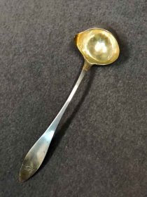 silber-kelle-um-1820-kleine-kelle-l-18-cm-12-lot