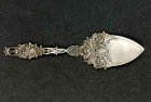 silber-kuchenschaufel-gebaeckschaufel-800-er-silber-um-1900.1