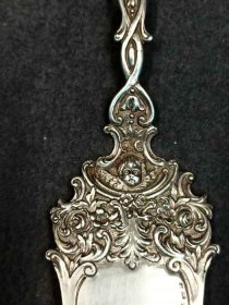 silber-kuchenschaufel-gebaeckschaufel-800-er-silber-um-1900.2