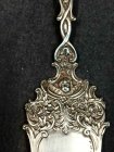 silber-kuchenschaufel-gebaeckschaufel-800-er-silber-um-1900.2