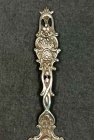silber-kuchenschaufel-gebaeckschaufel-800-er-silber-um-1900.3