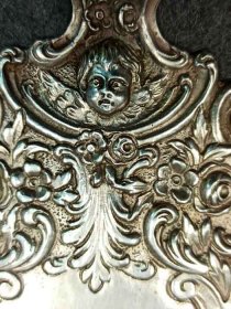 silber-kuchenschaufel-gebaeckschaufel-800-er-silber-um-1900.4