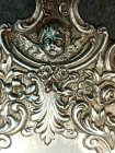 silber-kuchenschaufel-gebaeckschaufel-800-er-silber-um-1900.4