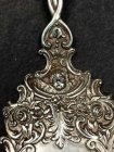 silber-kuchenschaufel-gebaeckschaufel-800-er-silber-um-1900.6