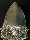 silber-kuchenschaufel-gebaeckschaufel-800-er-silber-um-1900.7