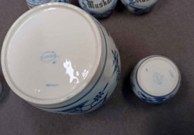 teichert-meissen-zwiebelmuster-11x-vorratsdosen-f-gewuerze-u-lebensmittel.11