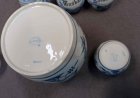 teichert-meissen-zwiebelmuster-11x-vorratsdosen-f-gewuerze-u-lebensmittel.11