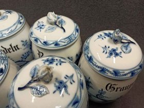 teichert-meissen-zwiebelmuster-11x-vorratsdosen-f-gewuerze-u-lebensmittel.6