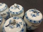 teichert-meissen-zwiebelmuster-11x-vorratsdosen-f-gewuerze-u-lebensmittel.6