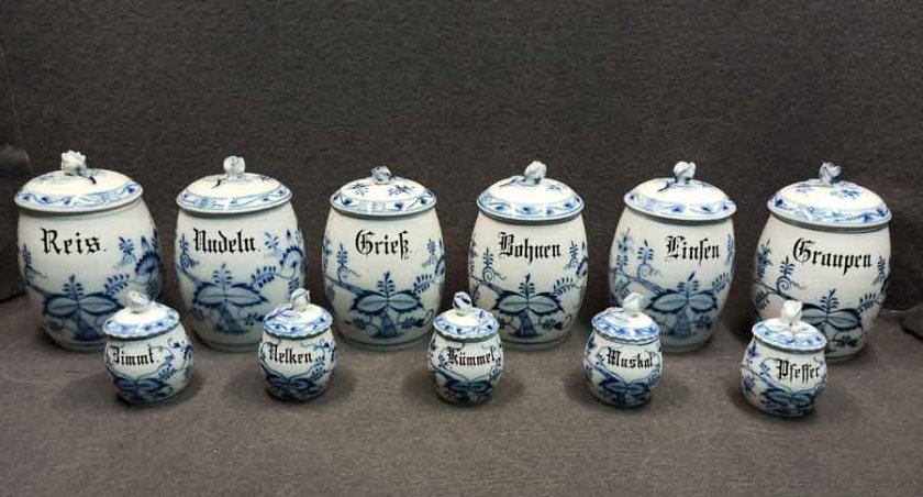 teichert-meissen-zwiebelmuster-11x-vorratsdosen-f-gewuerze-u-lebensmittel