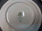 tettau-art-deco-kaffee-bzw-teeservice-6-pers-25-teile-11-teile.10