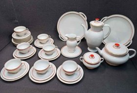 tettau-art-deco-kaffee-bzw-teeservice-6-pers-25-teile-11-teile.1