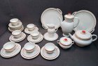tettau-art-deco-kaffee-bzw-teeservice-6-pers-25-teile-11-teile.1