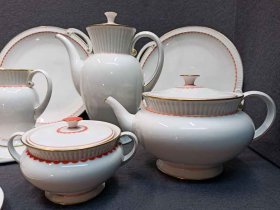 tettau-art-deco-kaffee-bzw-teeservice-6-pers-25-teile-11-teile.2