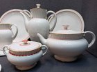 tettau-art-deco-kaffee-bzw-teeservice-6-pers-25-teile-11-teile.2