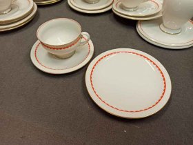 tettau-art-deco-kaffee-bzw-teeservice-6-pers-25-teile-11-teile.5