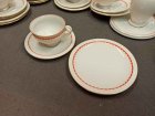 tettau-art-deco-kaffee-bzw-teeservice-6-pers-25-teile-11-teile.5