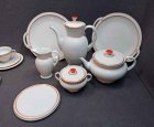 tettau-art-deco-kaffee-bzw-teeservice-6-pers-25-teile-11-teile.8