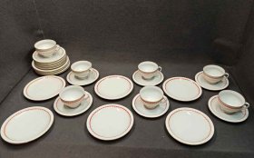 tettau-art-deco-kaffee-bzw-teeservice-6-pers-25-teile-11-teile.9