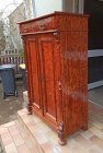 vertiko-kleiner-schrank-um-1880-birke.2