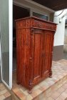 vertiko-kleiner-schrank-um-1880-birke.3