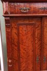 vertiko-kleiner-schrank-um-1880-birke.4