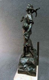 wilhelm-tell-skulptur-nach-dem-telldenkmal-in-altdorf-uiri-schweiz-v-r-kissling.10