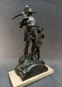 wilhelm-tell-skulptur-nach-dem-telldenkmal-in-altdorf-uiri-schweiz-v-r-kissling.2