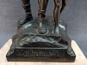 wilhelm-tell-skulptur-nach-dem-telldenkmal-in-altdorf-uiri-schweiz-v-r-kissling.5
