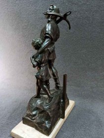 wilhelm-tell-skulptur-nach-dem-telldenkmal-in-altdorf-uiri-schweiz-v-r-kissling.6