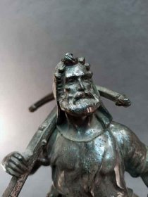 wilhelm-tell-skulptur-nach-dem-telldenkmal-in-altdorf-uiri-schweiz-v-r-kissling.8