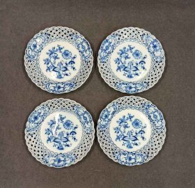 4x-zwiebelmuster-flechtrandteller-teichert-d-18-cm.1