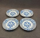 4x-zwiebelmuster-flechtrandteller-teichert-d-18-cm.2