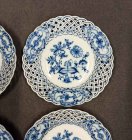 4x-zwiebelmuster-flechtrandteller-teichert-d-18-cm.6