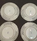 4x-zwiebelmuster-flechtrandteller-teichert-d-18-cm.7