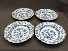 4x-zwiebelmuster-tiefe-teller-teichert-suppenteller-d-24-5-cm.1