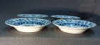 4x-zwiebelmuster-tiefe-teller-teichert-suppenteller-d-24-5-cm.2