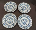 4x-zwiebelmuster-tiefe-teller-teichert-suppenteller-d-24-5-cm.7