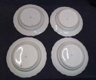 4x-zwiebelmuster-tiefe-teller-teichert-suppenteller-d-24-5-cm.8