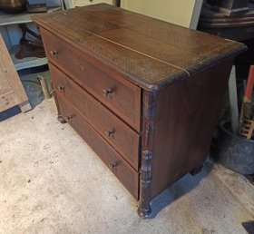 kommode-ca-1870-weichholz-originalzustand.3