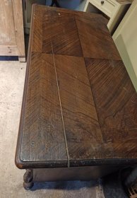 kommode-ca-1870-weichholz-originalzustand.6