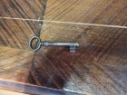 kommode-ca-1870-weichholz-originalzustand.9
