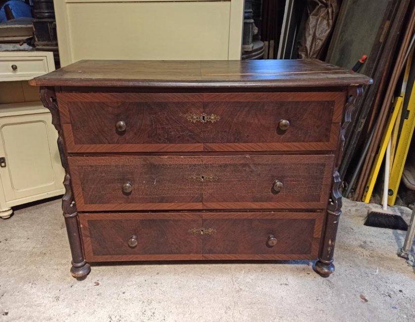 kommode-ca-1870-weichholz-originalzustand