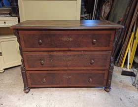 kommode-ca-1870-weichholz-originalzustand