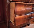kommode-um-1840-spaetbiedermeier-mahagoni.10