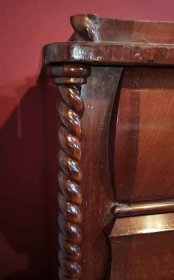 kommode-um-1840-spaetbiedermeier-mahagoni.11