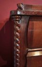 kommode-um-1840-spaetbiedermeier-mahagoni.11