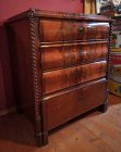kommode-um-1840-spaetbiedermeier-mahagoni.1